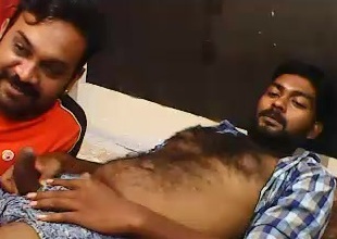 Coimbatore Tamil Gay Men