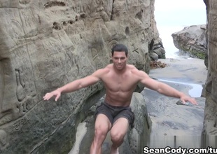 Sean Cody Video: Josh