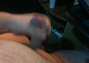 A tribute with me cumming p2